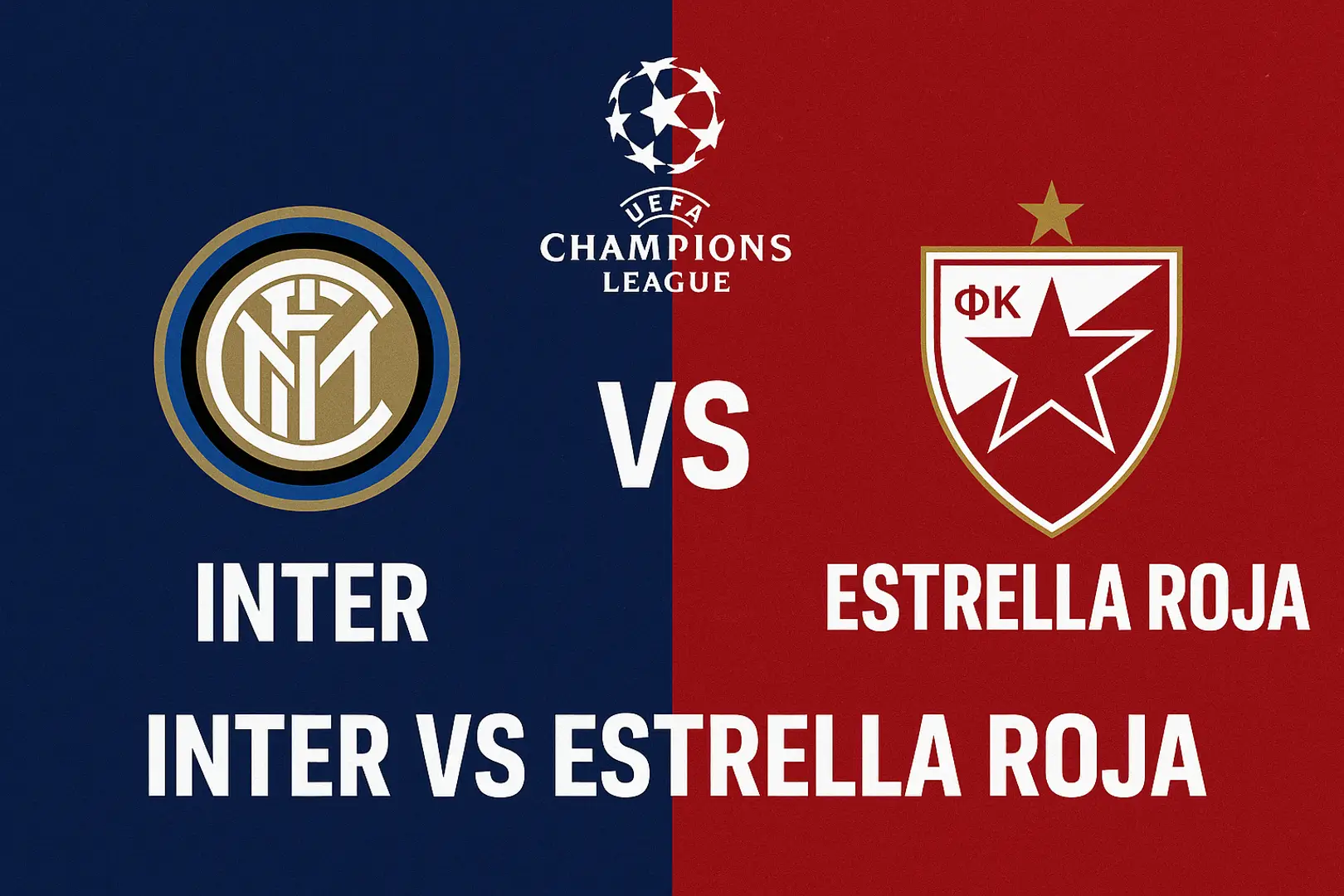 69099f139101a553151ddca6